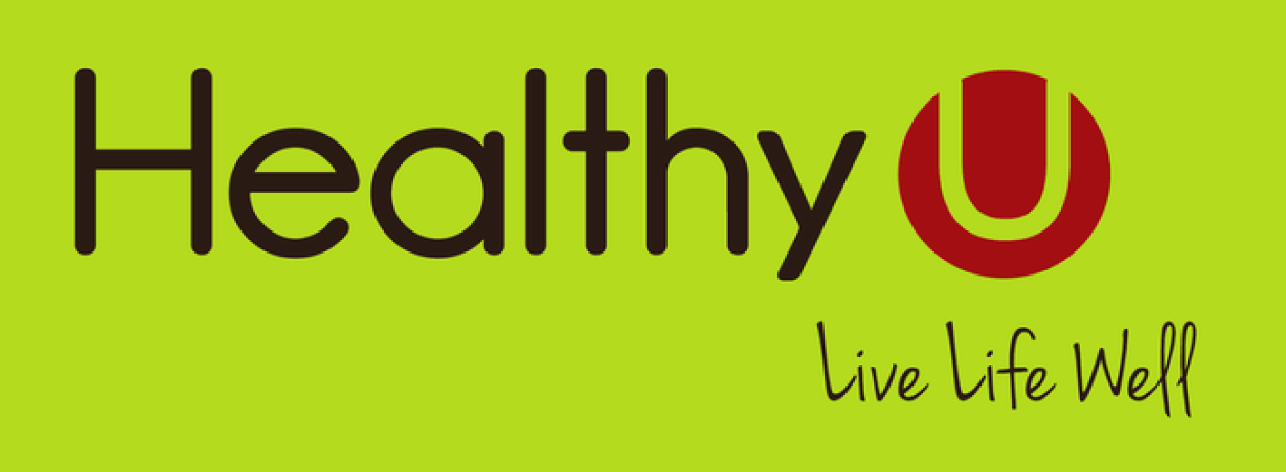 Healthy U